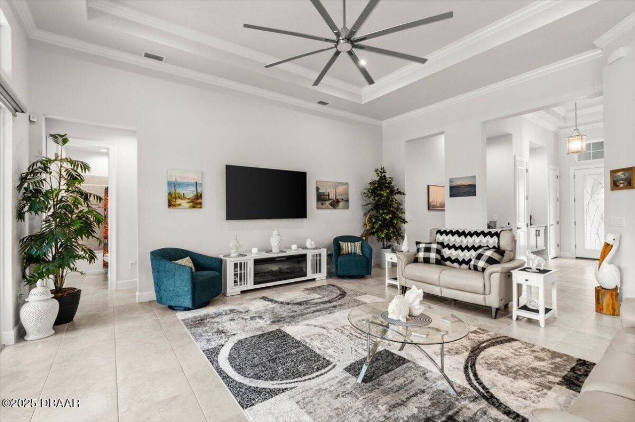 2426 Wild Turkey Creek Lane, Port Orange, FL 32128 Photo