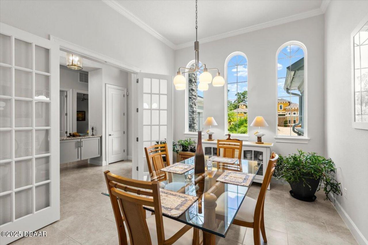 2426 Wild Turkey Creek Lane, Port Orange, FL 32128 Photo