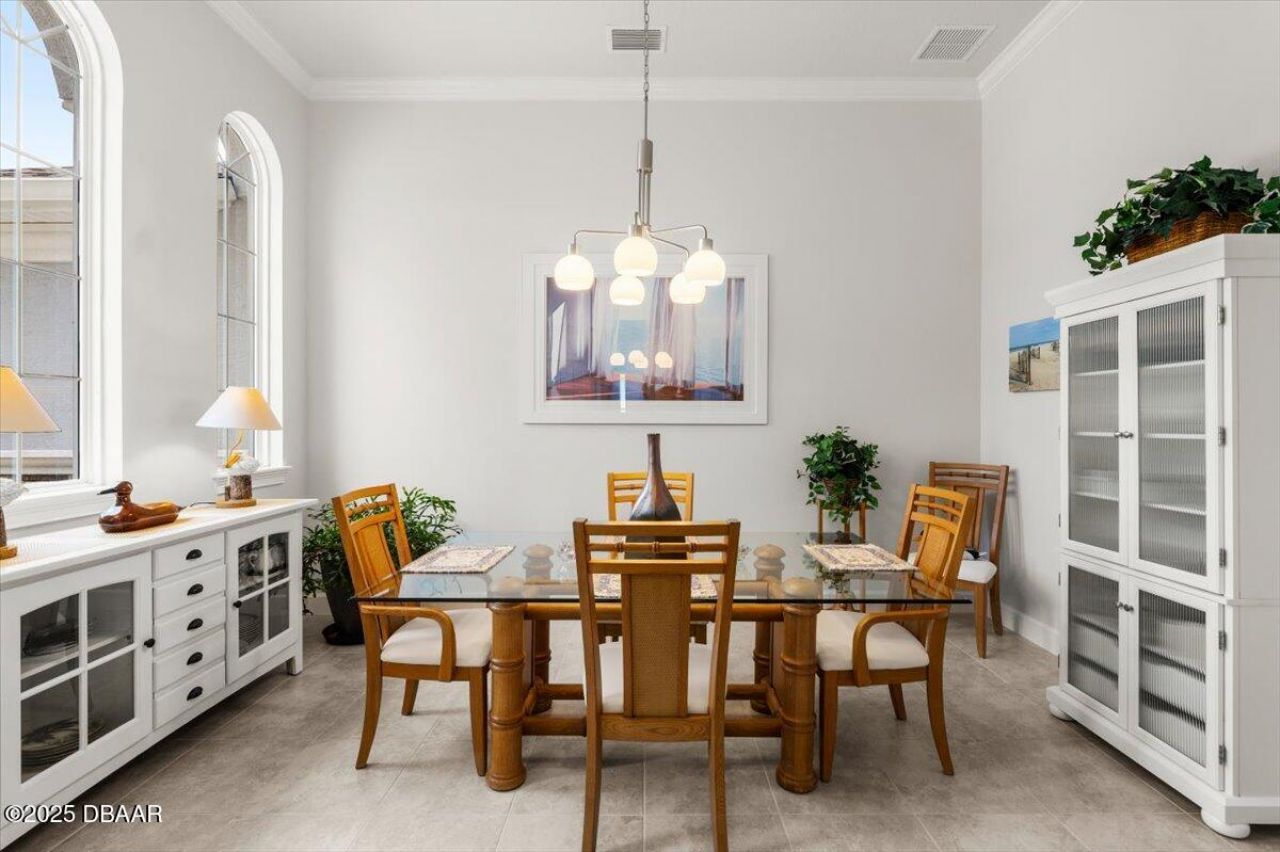 2426 Wild Turkey Creek Lane, Port Orange, FL 32128 Photo