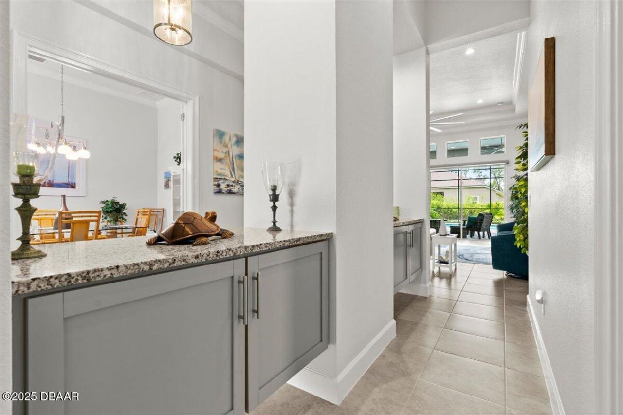 2426 Wild Turkey Creek Lane, Port Orange, FL 32128 Photo