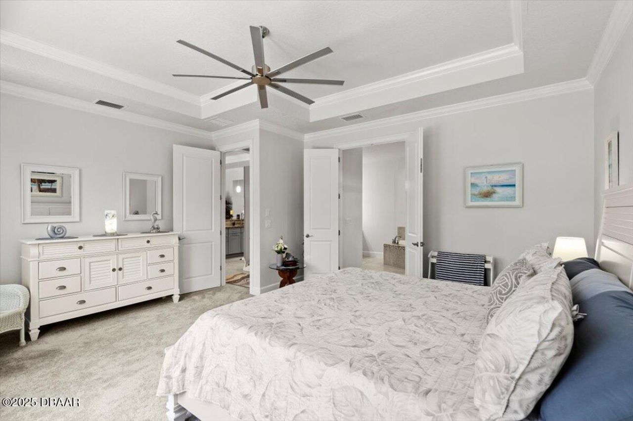 2426 Wild Turkey Creek Lane, Port Orange, FL 32128 Photo