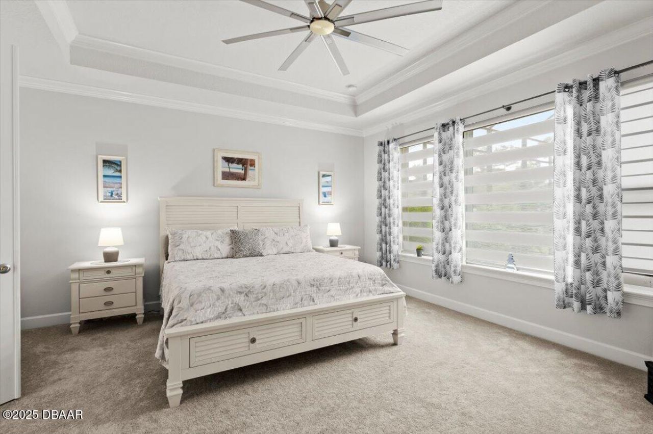 2426 Wild Turkey Creek Lane, Port Orange, FL 32128 Photo