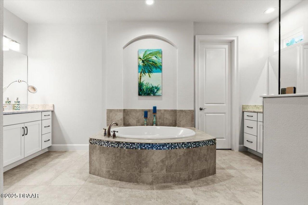 2426 Wild Turkey Creek Lane, Port Orange, FL 32128 Photo