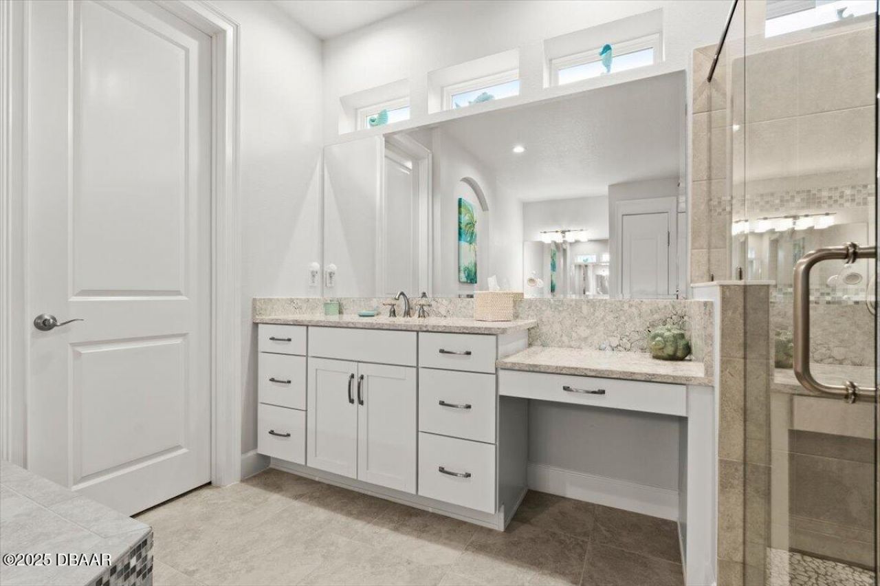 2426 Wild Turkey Creek Lane, Port Orange, FL 32128 Photo