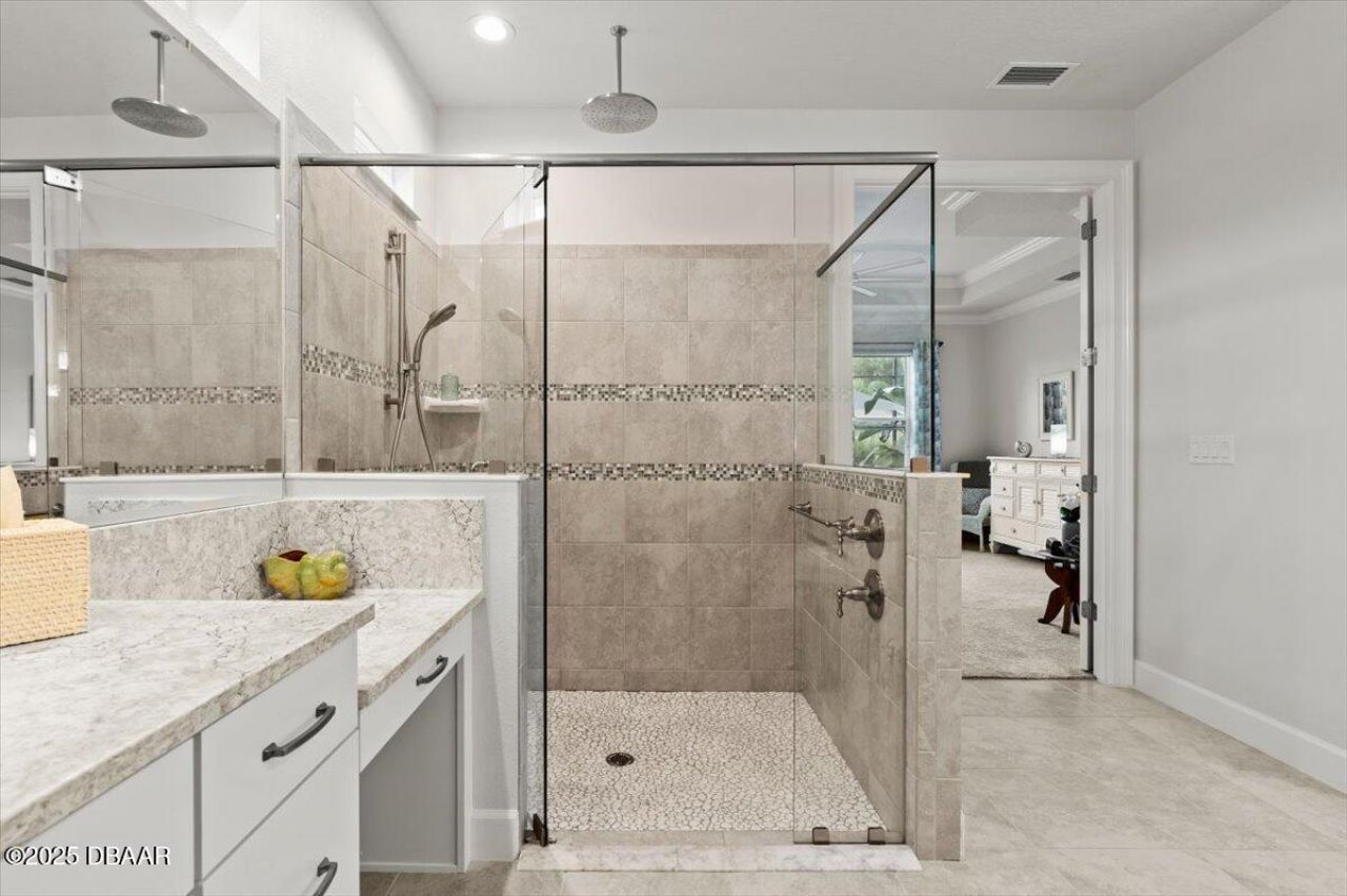 2426 Wild Turkey Creek Lane, Port Orange, FL 32128 Photo