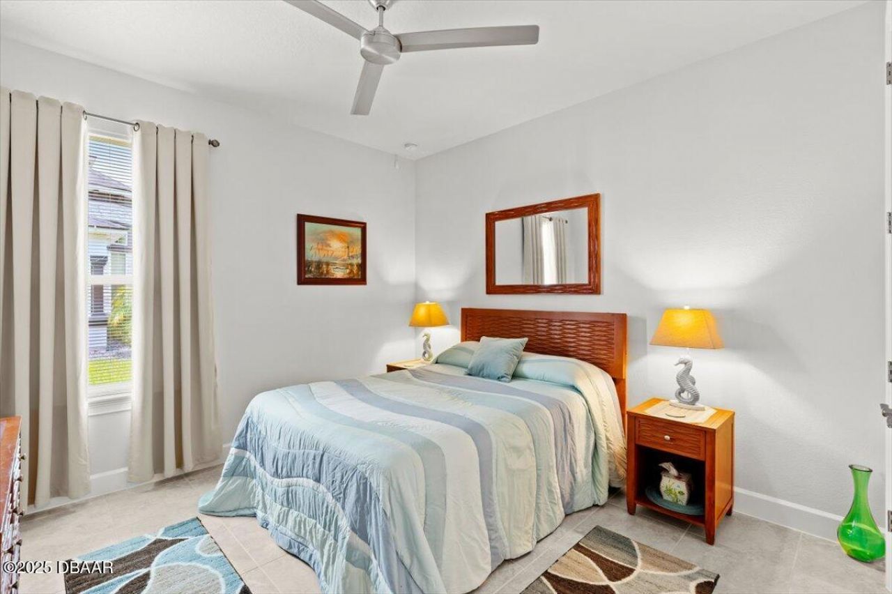 2426 Wild Turkey Creek Lane, Port Orange, FL 32128 Photo