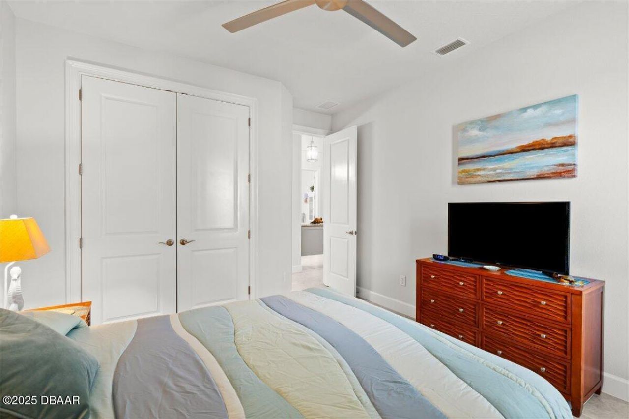 2426 Wild Turkey Creek Lane, Port Orange, FL 32128 Photo