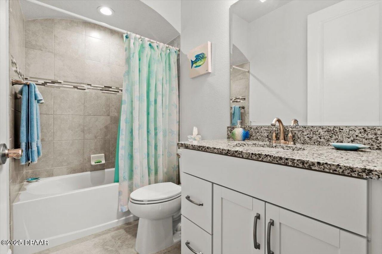 2426 Wild Turkey Creek Lane, Port Orange, FL 32128 Photo