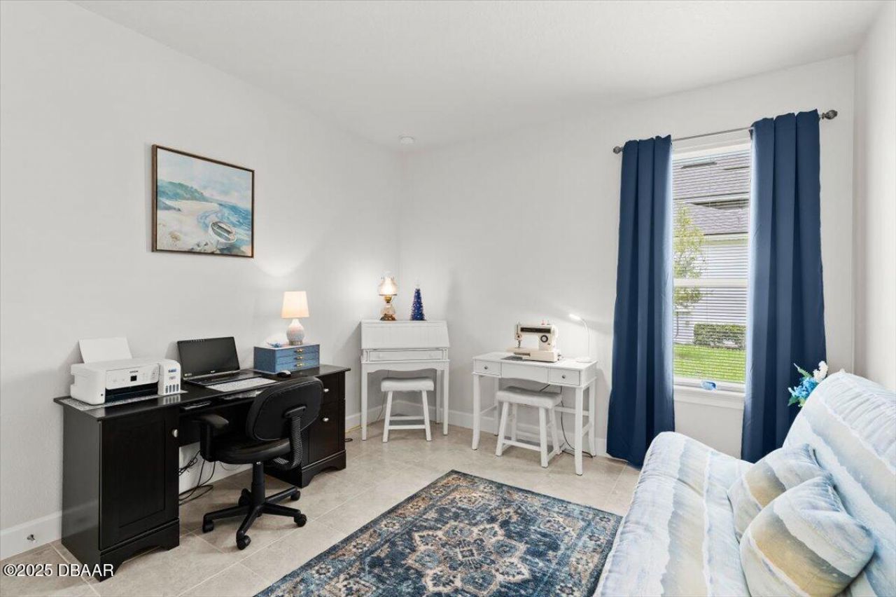 2426 Wild Turkey Creek Lane, Port Orange, FL 32128 Photo