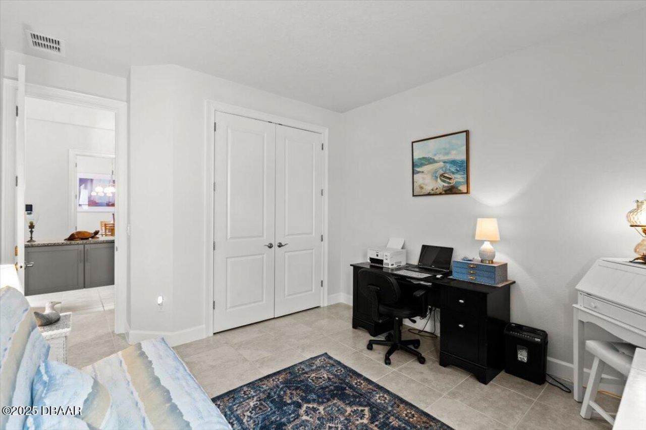 2426 Wild Turkey Creek Lane, Port Orange, FL 32128 Photo