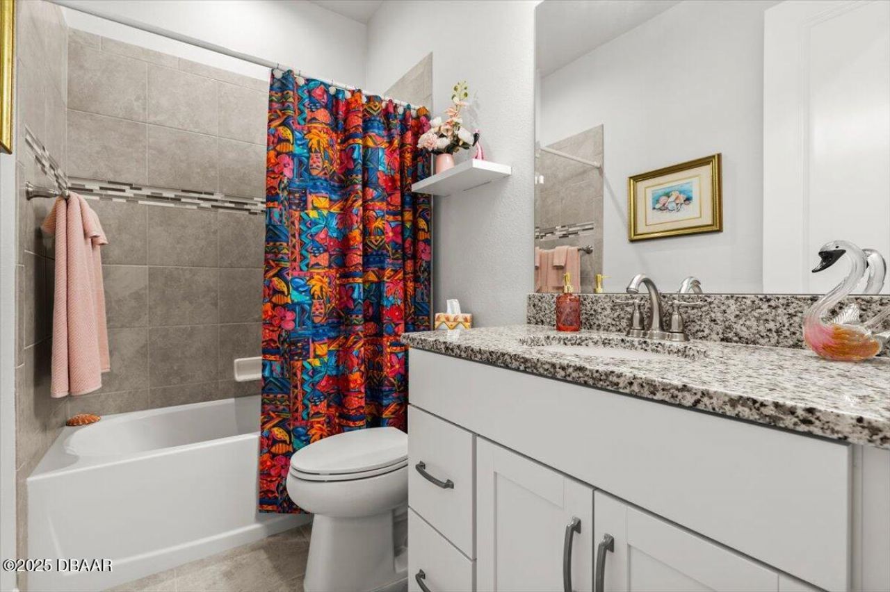 2426 Wild Turkey Creek Lane, Port Orange, FL 32128 Photo