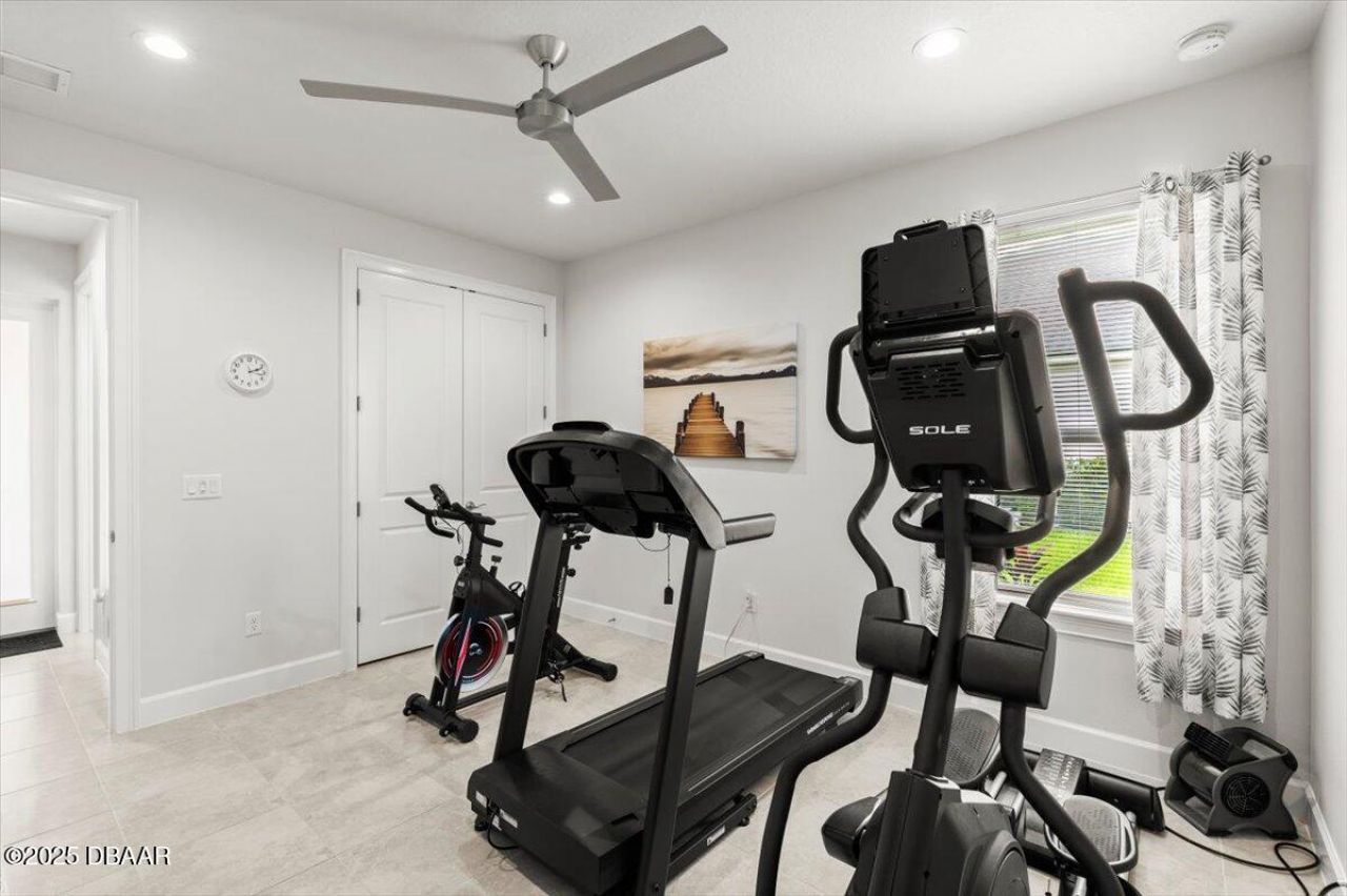 2426 Wild Turkey Creek Lane, Port Orange, FL 32128 Photo