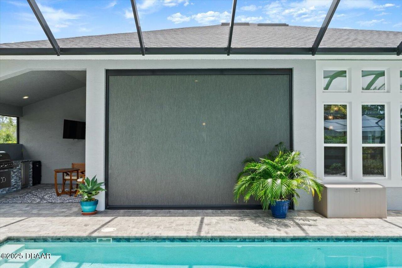 2426 Wild Turkey Creek Lane, Port Orange, FL 32128 Photo