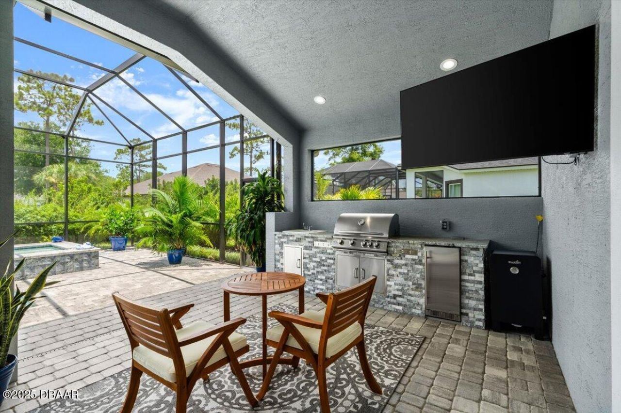 2426 Wild Turkey Creek Lane, Port Orange, FL 32128 Photo