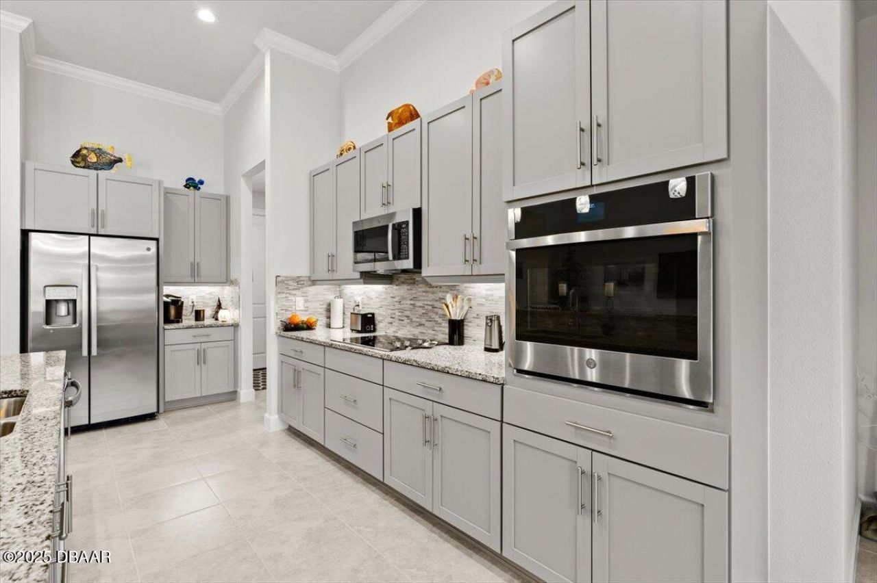 2426 Wild Turkey Creek Lane, Port Orange, FL 32128 Photo