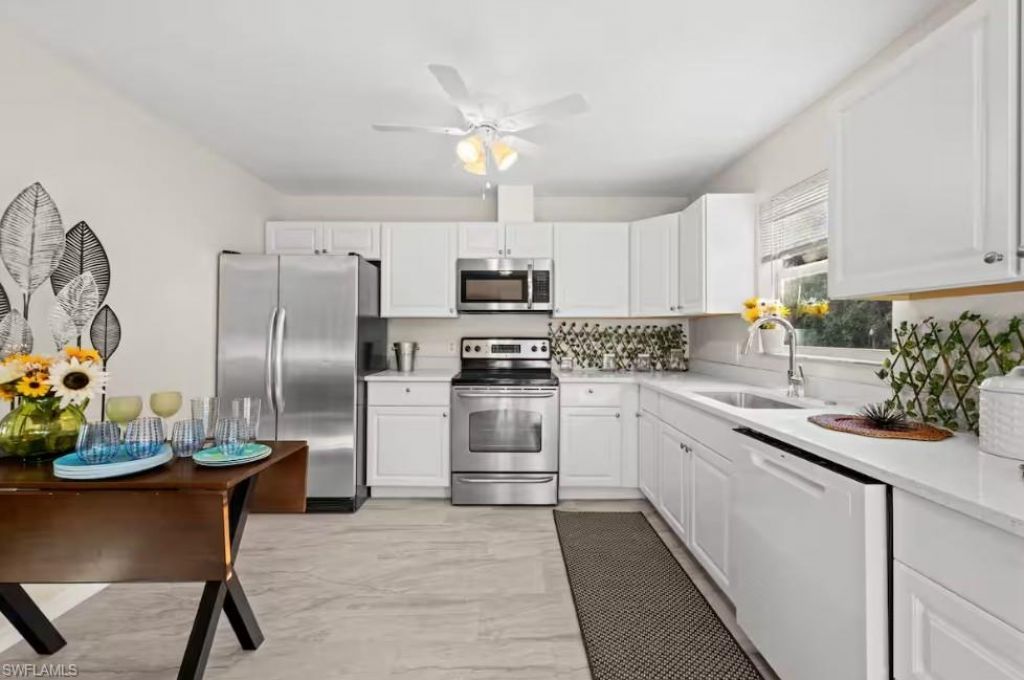 2715 Lee St, Punta Gorda, FL 33950 Photo