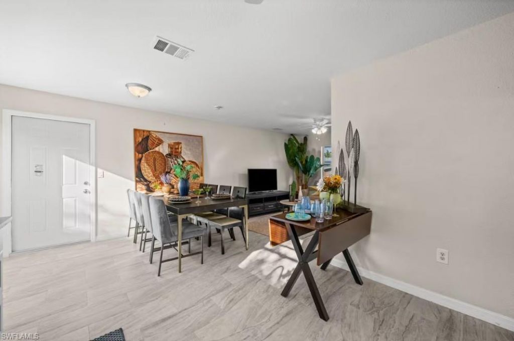 2715 Lee St, Punta Gorda, FL 33950 Photo