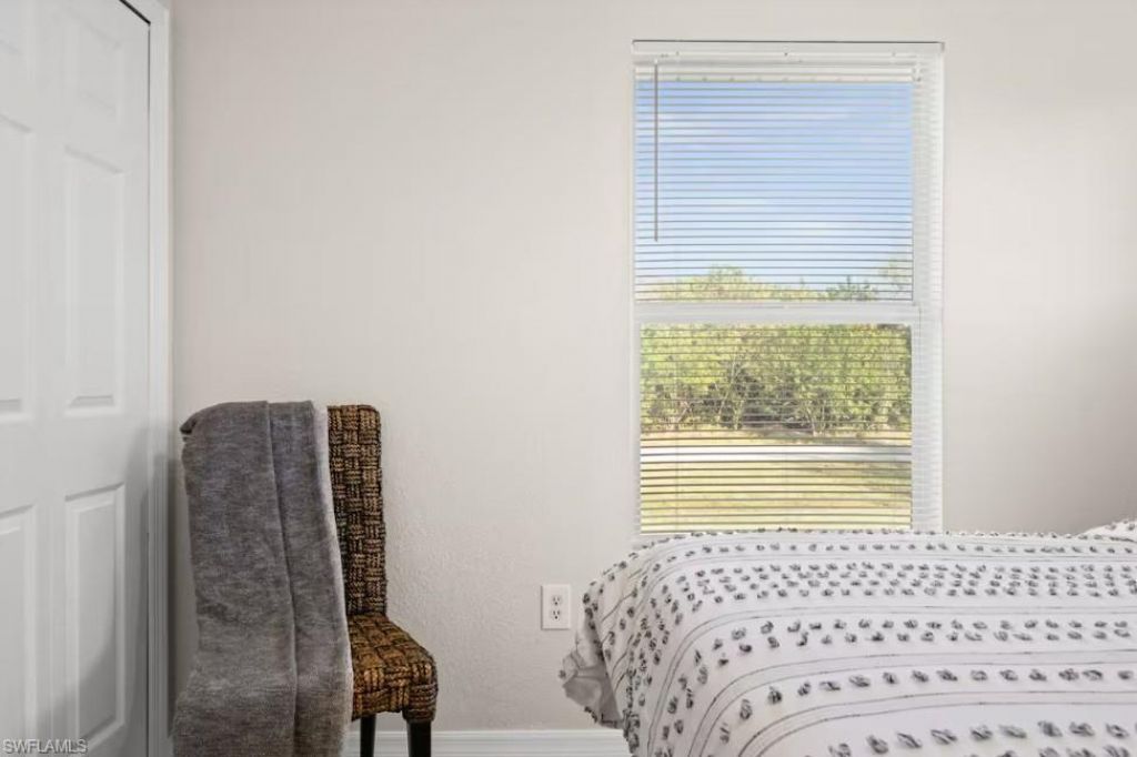2715 Lee St, Punta Gorda, FL 33950 Photo