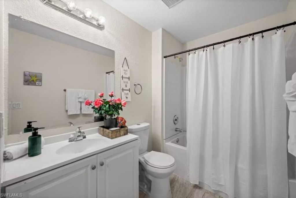 2715 Lee St, Punta Gorda, FL 33950 Photo