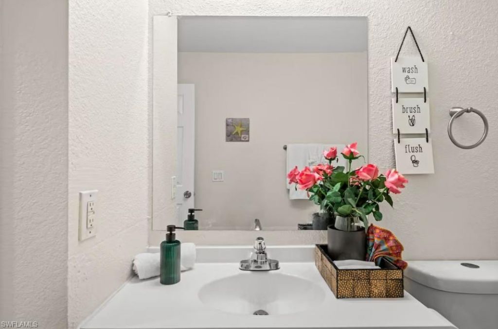 2715 Lee St, Punta Gorda, FL 33950 Photo