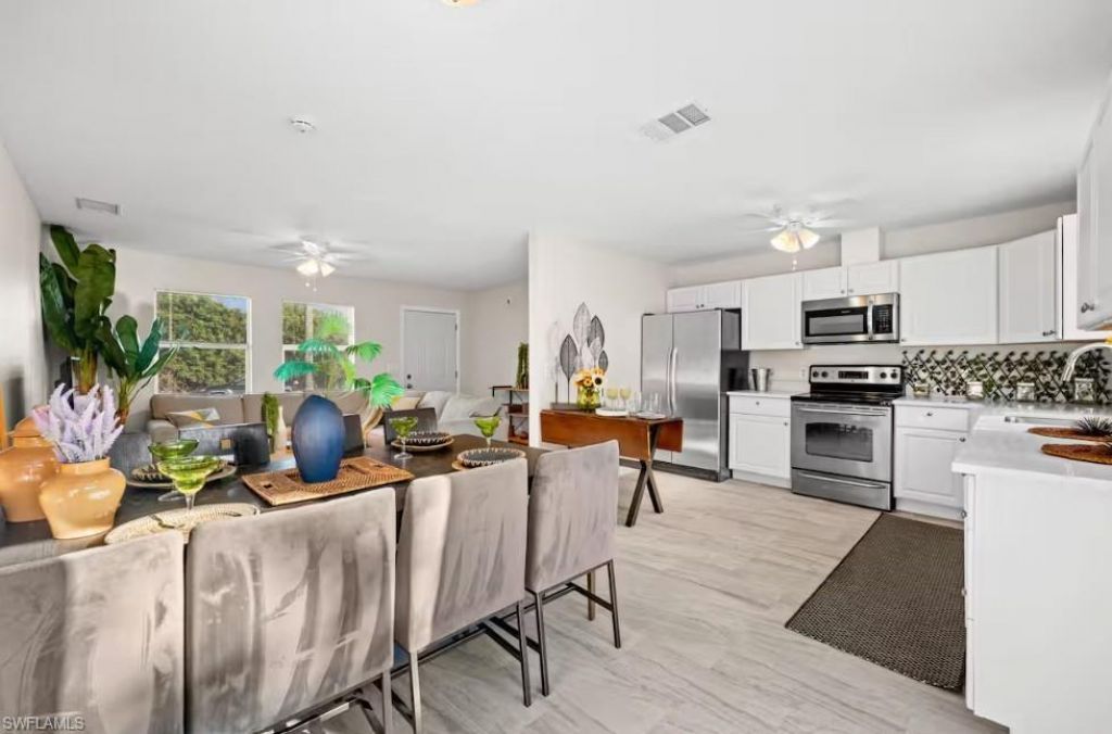 2715 Lee St, Punta Gorda, FL 33950 Photo