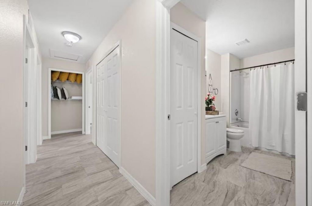 2715 Lee St, Punta Gorda, FL 33950 Photo