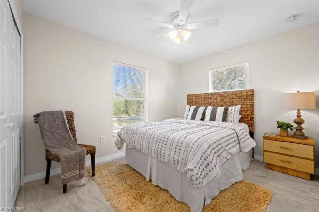 2715 Lee St, Punta Gorda, FL 33950 Photo