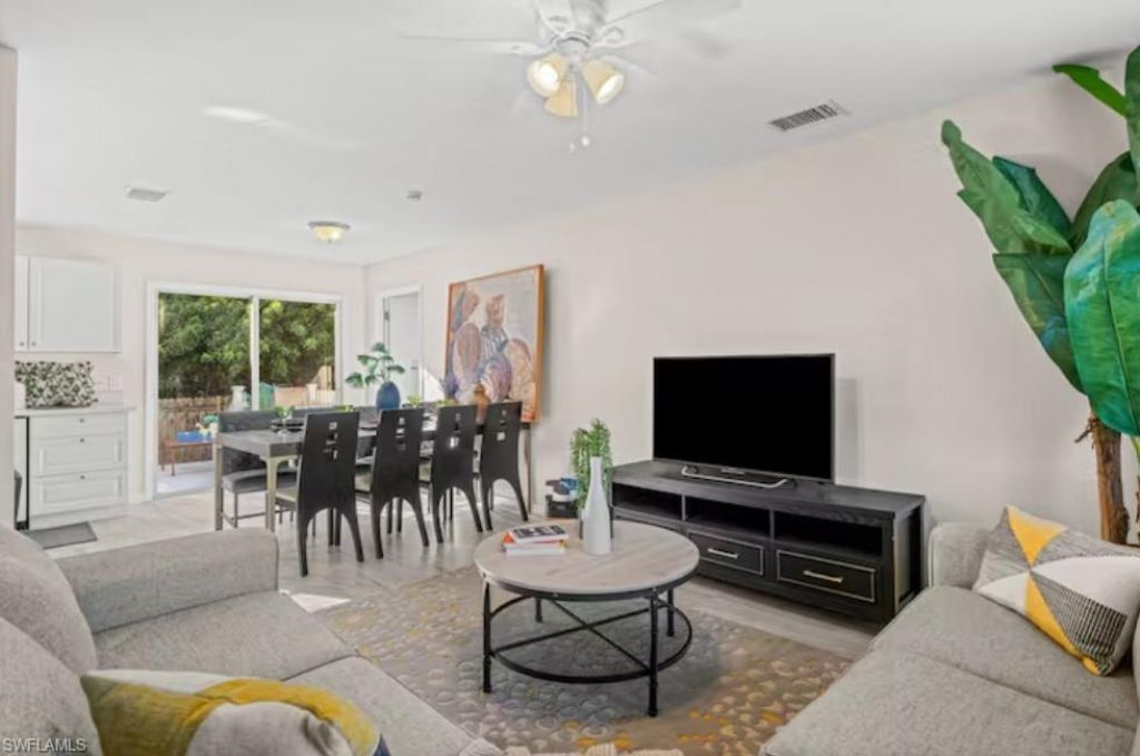 2715 Lee St, Punta Gorda, FL 33950 Photo