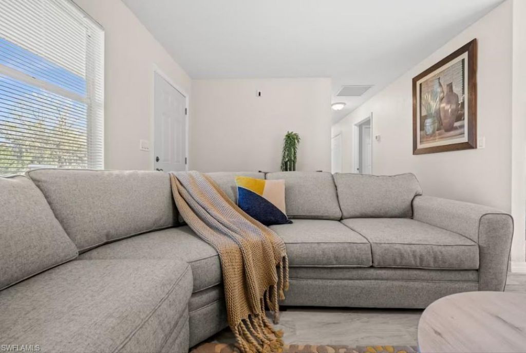 2715 Lee St, Punta Gorda, FL 33950 Photo