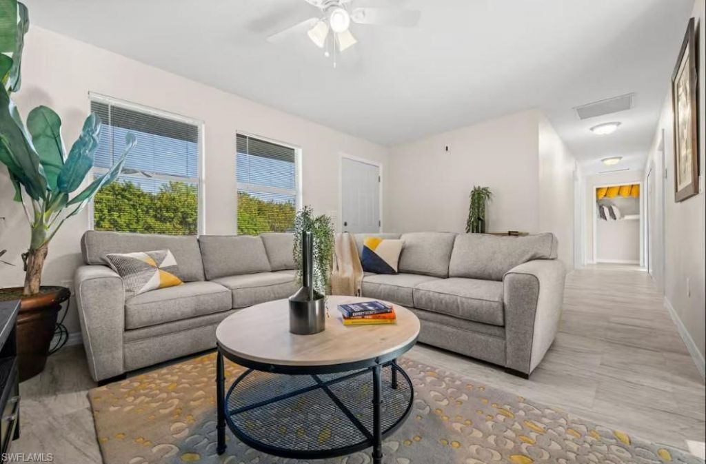2715 Lee St, Punta Gorda, FL 33950 Photo