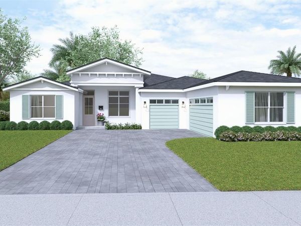 2892 NAHELE TRAIL, APOPKA, FL 32712