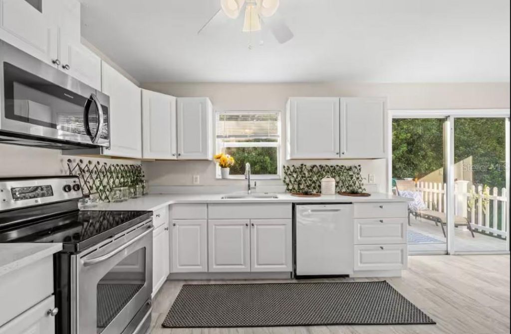 2715 Lee Street, Punta Gorda, FL 33950 Photo