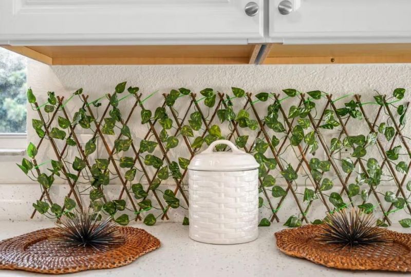 2715 Lee Street, Punta Gorda, FL 33950 Photo