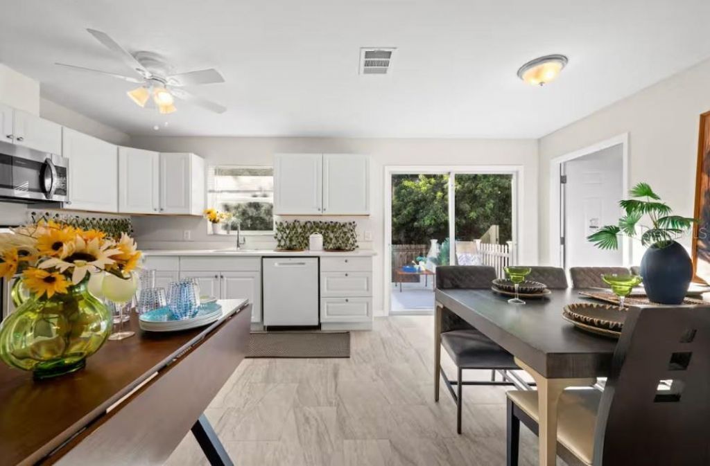 2715 Lee Street, Punta Gorda, FL 33950 Photo