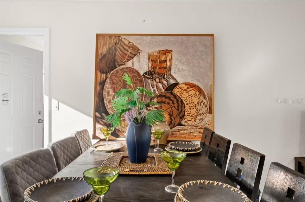 2715 Lee Street, Punta Gorda, FL 33950 Photo