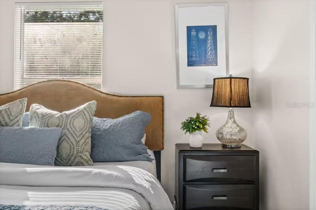 2715 Lee Street, Punta Gorda, FL 33950 Photo