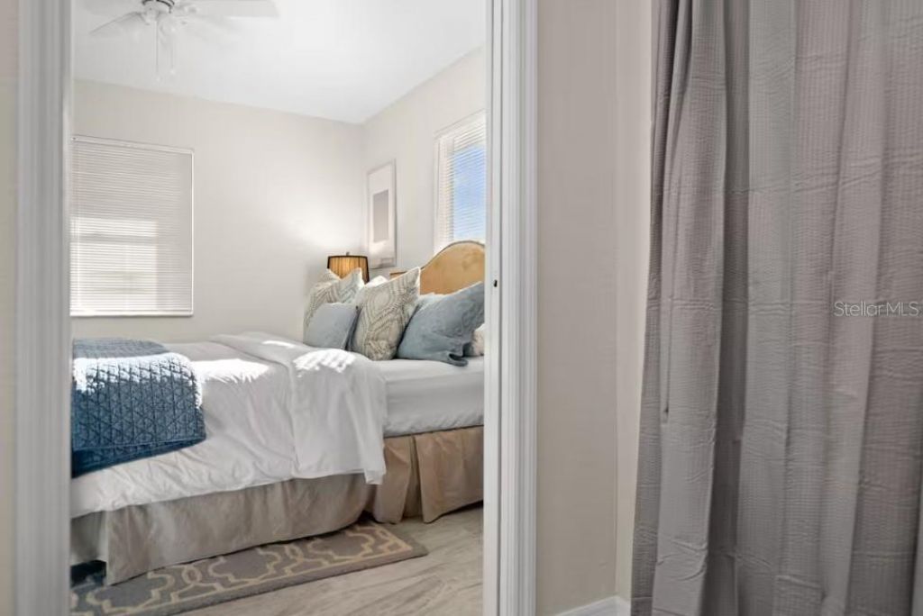 2715 Lee Street, Punta Gorda, FL 33950 Photo