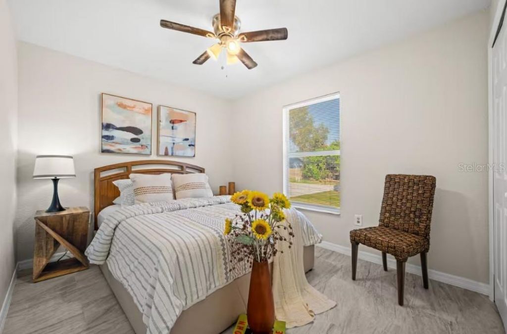 2715 Lee Street, Punta Gorda, FL 33950 Photo