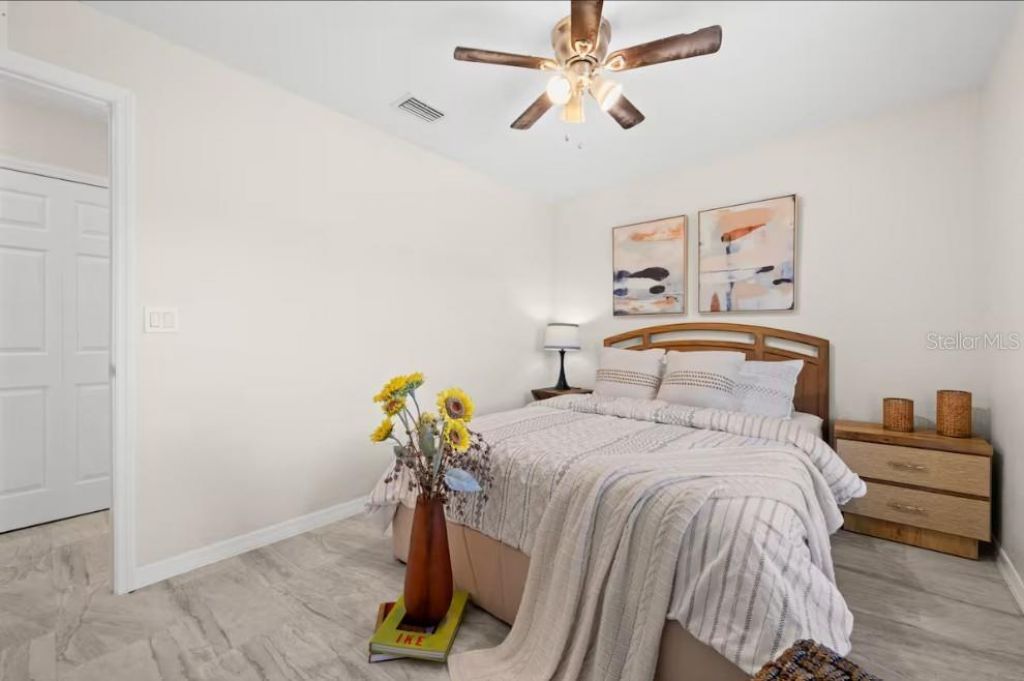 2715 Lee Street, Punta Gorda, FL 33950 Photo