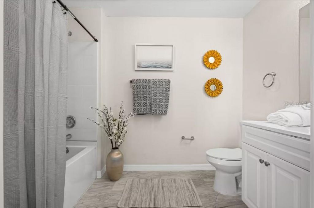 2715 Lee Street, Punta Gorda, FL 33950 Photo