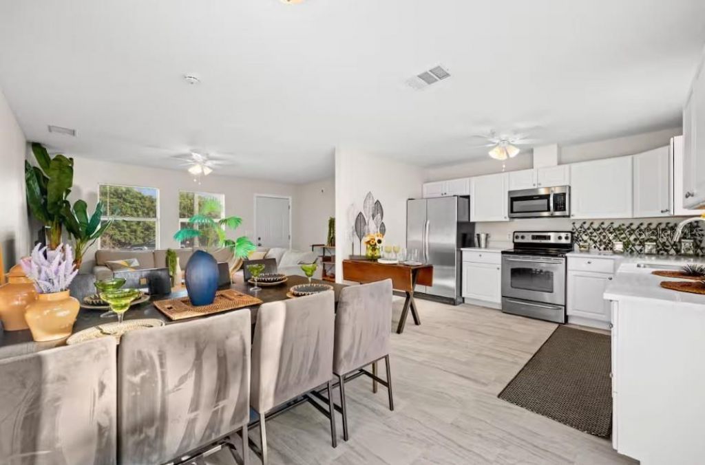 2715 Lee Street, Punta Gorda, FL 33950 Photo