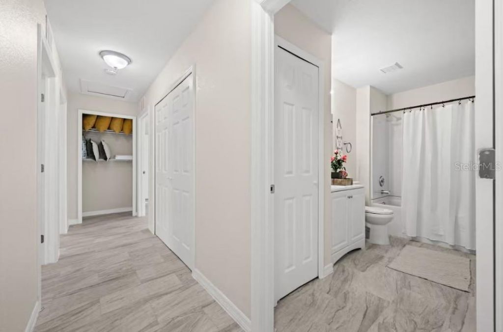 2715 Lee Street, Punta Gorda, FL 33950 Photo