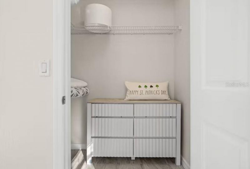 2715 Lee Street, Punta Gorda, FL 33950 Photo