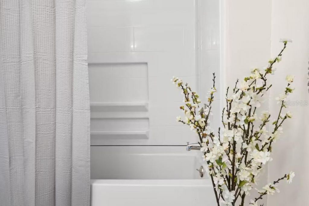 2715 Lee Street, Punta Gorda, FL 33950 Photo