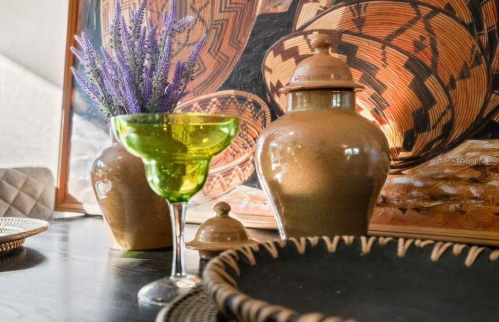 2715 Lee Street, Punta Gorda, FL 33950 Photo