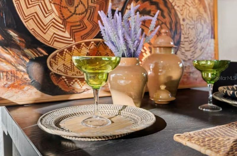 2715 Lee Street, Punta Gorda, FL 33950 Photo