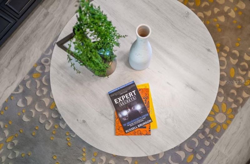 2715 Lee Street, Punta Gorda, FL 33950 Photo