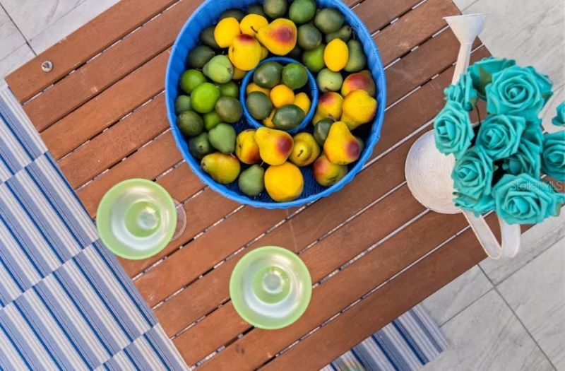 2715 Lee Street, Punta Gorda, FL 33950 Photo