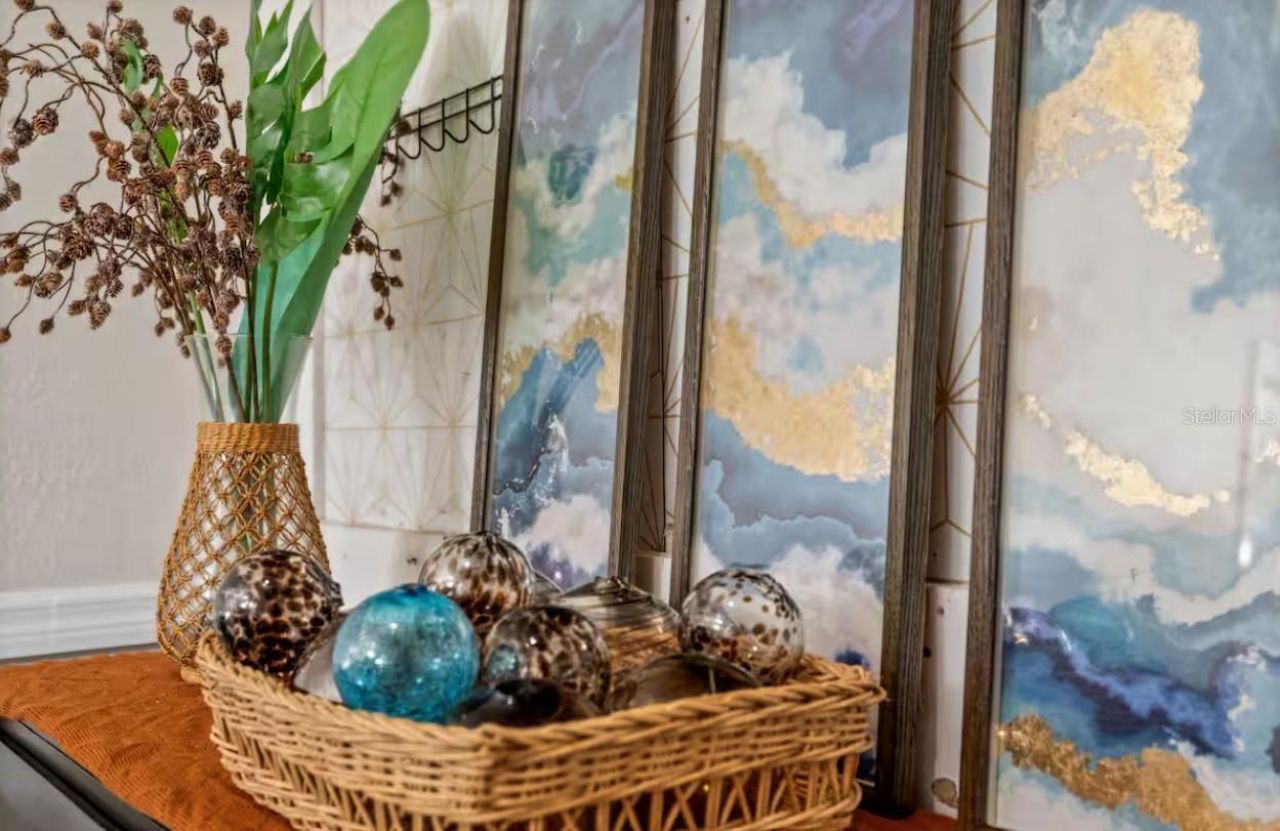 2715 Lee Street, Punta Gorda, FL 33950 Photo