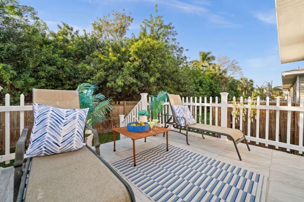 2715 Lee Street, Punta Gorda, FL 33950 Photo